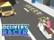 Gêm Delivery Racer ar-lein