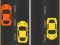 Gêm Traffic Driver ar-lein