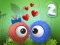 Gêm Fluffy Story 2 ar-lein