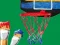 Gêm Draw Dunk ar-lein