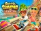 Gêm Subway Surfers Monaco ar-lein
