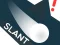 Gêm Slant ar-lein