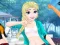Gêm Princess Mannequin Challenge ar-lein