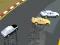 Gêm Arcade Car Drift ar-lein