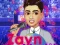 Gêm Zayn Malik World Tour ar-lein