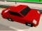 Gêm Rush Crash Racing ar-lein