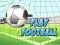 Gêm Play Football ar-lein
