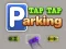 Gêm Tap Tap Parking ar-lein