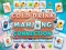 Gêm Cold Drink Mahjong Connection ar-lein