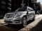 Gêm Cool Suv Puzzle ar-lein