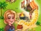 Gêm Home Island ar-lein