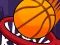 Gêm Treze Basket ar-lein