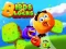 Gêm Birds vs Blocks ar-lein