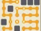 Gêm Number Maze ar-lein