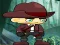 Gêm Boy Adventurer ar-lein