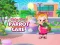 Gêm Baby Hazel Parrot Care ar-lein