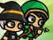 Gêm Kingdom Wars TD ar-lein