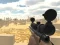 Gêm Sniper Reloaded ar-lein
