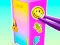 Gêm DIY Locker ar-lein
