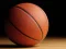 Gêm Hyper Basketball Kick Up Party ar-lein