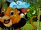 Gêm Jungle Hidden Stars ar-lein
