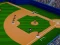 Gêm Baseball Bros ar-lein