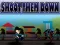 Gêm ShootThem Down ar-lein