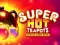 Gêm Find Hot Teapot ar-lein