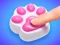 Gêm Squishy: Taba Paw ar-lein
