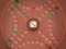 Gêm FG Ludo ar-lein