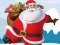 Gêm Santa Claus Finders ar-lein