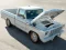 Gêm Ford F-100 Eluminator Slide ar-lein