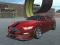 Gêm Stunts Car Speed Trial ar-lein