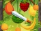 Gêm Tropical Slasher ar-lein
