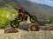 Gêm Infinite Bike Trials ar-lein