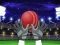 Gêm Catch The Balls ar-lein