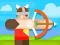 Gêm Viking Wars 3 ar-lein