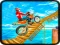 Gêm Offroad Bike Race ar-lein