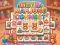 Gêm Toys Mahjong Connect ar-lein
