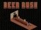 Gêm Beer Rush ar-lein