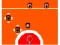 Gêm Micro Netball ar-lein