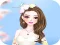 Gêm Romantic Wedding Day ar-lein