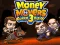 Gêm Money Movers 3 ar-lein