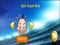 Gêm Upin Ipin Sepak Bola ar-lein
