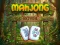 Gêm Mahjong Royal ar-lein