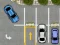 Gêm Car Parking ar-lein