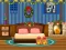 Gêm Santa House Escape ar-lein