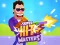 Gêm Super Hit Masters ar-lein