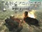 Gêm Tank Forces: Survival ar-lein