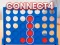 Gêm Connect4 ar-lein
